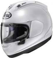 Arai Шлем интеграл RX-7V Diamond White в Калуге