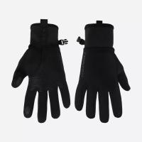 Finntrail Перчатки Venom 2706 Graphite в Калуге