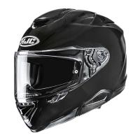 HJC Шлем RPHA72 Metal Black в Калуге