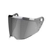 Airoh Визор для шлема Commander 2 Silver Mirrored в Калуге