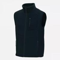 Finntrail Жилет Teddy 1404 Graphite в Калуге