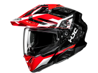 HJC Шлем RPHA60 Dakar MC1 в Калуге