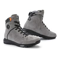 Stylmartin Мотоботы Zed Air Lady Grey в Калуге