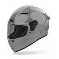 Airoh Мотошлем Connor Color Cement Grey Gloss в Калуге