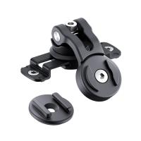SP Connect Крепление для смартфона на тормозной бачок Brake Mount в Калуге