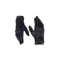 Leatt Перчатки ADV HydraDri 7.5 2026 Stealth в Калуге