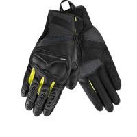 Shima Перчатки Hero Lady Fluo в Калуге