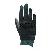 Leatt Перчатки 3.5 Junior Black V24 в Калуге