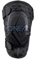 Oneal Детская защита локтей Peewee Elbow Guard Черный в Калуге