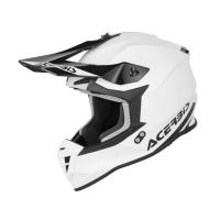 Acerbis Шлем Linear 22-06 White 2 в Калуге