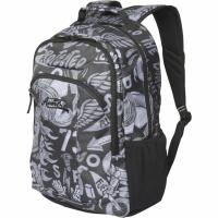 Acerbis Рюкзак Track Grey 15 L в Калуге