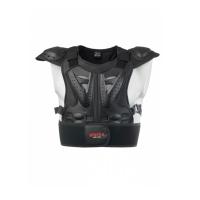 Starks Моточерепаха детская Armor Kids Чёрный в Калуге