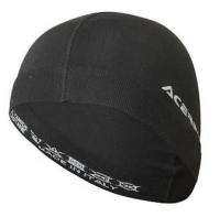 Acerbis Подшлемник-шапочка Bretha Underhelmet Black в Калуге