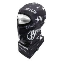 Grom Подшлемник Удо Паук в Калуге