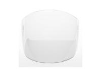 Shoei Стекло CJ-1 MSMO в Калуге