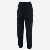 Finntrail Термобрюки Polar Black в Калуге