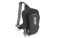 Givi Сумка на бедро большая EA113B в Калуге