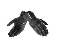 Spidi Перчатки TX-1 Черные в Калуге