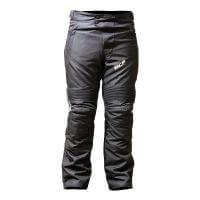 MCP Мотобрюки текстильные Ferns 2 в Калуге