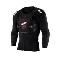 Leatt Защита тела Body Protector AirFlex  в Калуге
