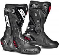 Sidi Спортивные ботинки ST Air Black в Калуге