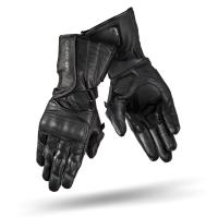 Shima Мотоперчатки GT-1 Black в Калуге