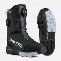 Finntrail Ботинки Backcountry 5235 Graphite в Калуге