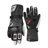 Ones Again Перчатки Keep warm MG06 black в Калуге