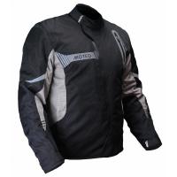 Moteq Куртка текстильная Cardinal в Калуге