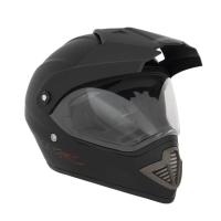 Beon Шлем B-600 Mat Black в Калуге