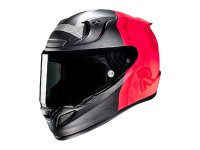 HJC Шлем RPHA12 Squid Game Netflix MC1SF в Калуге