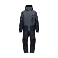 Finntrail Костюм Snowranger 3758 4619 MiddleGrey в Калуге