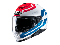 HJC Шлем i71 Enta MC21 в Калуге