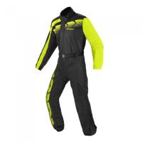 Spidi Дождевой комбинезон Touring Rain Yellow Fluo в Калуге