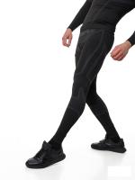 Starks Брюки Coolmax Ice-Cold мужские Черные в Калуге
