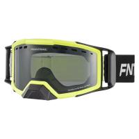 Finntrail Маска Vision 1093 YellowSmoke (OS) в Калуге