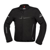 IXS Куртка Sport Jacket TS-Pro-ST черный в Калуге