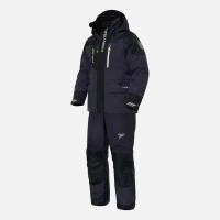 Finntrail Костюм Escape Darkgrey в Калуге