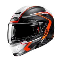 HJC Шлем RPHA91 Carbon Lagos MC6HSF в Калуге