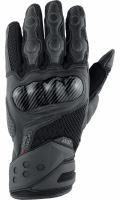 IXS Перчатки Carbon Mesh 3 в Калуге
