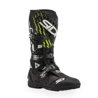Sidi Ботинки CrossAir TH3 Neon в Калуге