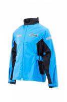 Hyperlook Дождевик Tornado куртка Синий в Калуге