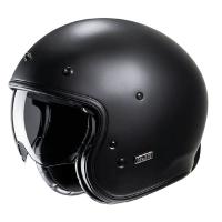 HJC Шлем V31 Semi Flat Black в Калуге