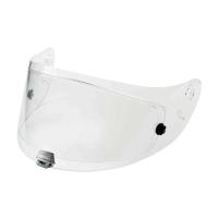 HJC визор HJ26 прозрачный (tear-off pin) RPHA11/RPHA70 в Калуге
