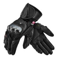 Shima Мотоперчатки RS-3 Lady Black в Калуге