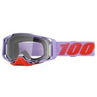 100% Очки Armega Fausto / Clear в Калуге