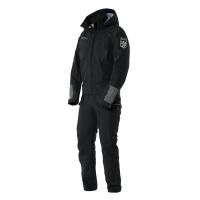 Finntrail Костюм Thor 3420 Graphite в Калуге