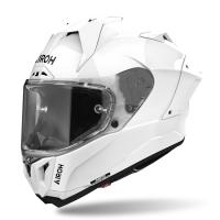 Airoh Мотошлем GP 800 White Gloss в Калуге