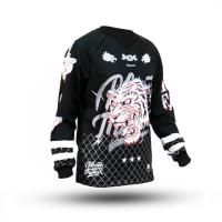 Grom джерси Yakudza в Калуге