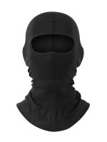 Scout Балаклава 4 season breath черная в Калуге